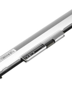 Green Cell Συμβατή Μπαταρία για HP ProBook 430 G3/440 G3/446 G3 με 2200mAh
