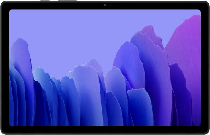 Samsung Galaxy Tab A7 (2020) 10.4" (3GB/32GB) Dark Grey - Image 3