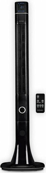 Active Jet Πύργος 60W - Image 2