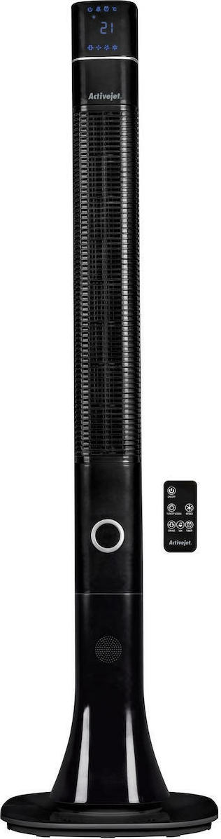 Active Jet Πύργος 60W