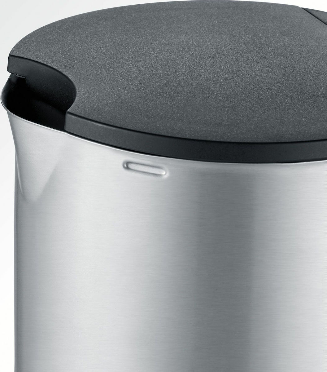 Severin WK 3409 1.7lt με Ισχύ 2200W Ασημί - Image 7