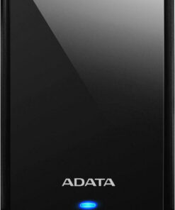 Alternative view of Adata HV620S USB 3.0 Εξωτερικός HDD 2TB 2.5" Μαύρο