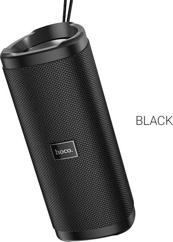 Hoco HC4 Bella Bluetooth 10W έως 3 ώρες - Image 2