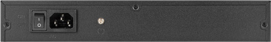 Lanberg RSGE-24 Unmanaged L2 - Image 4