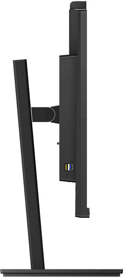 Philips 329P1H 31.5" IPS 4K 3840x2160 - Image 4