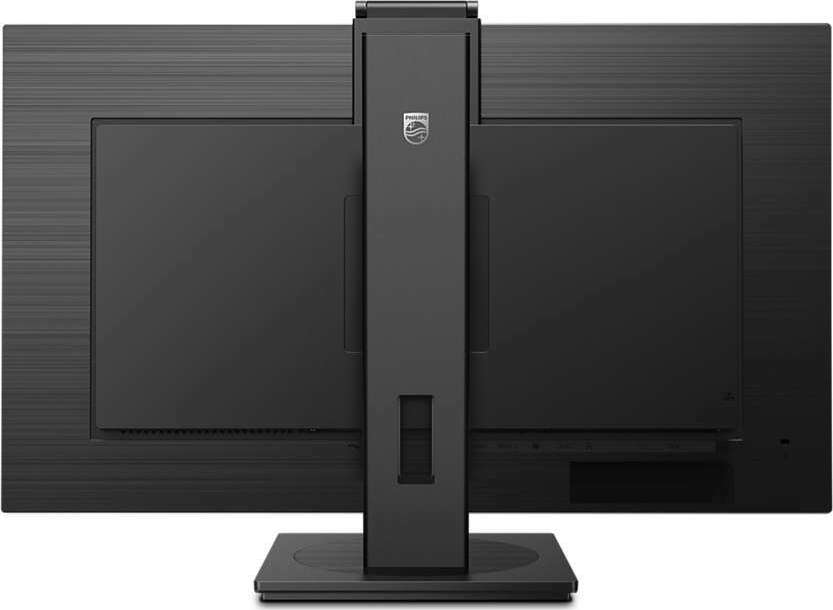 Philips 329P1H 31.5" IPS 4K 3840x2160 - Image 6
