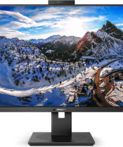 Philips 329P1H 31.5" IPS 4K 3840x2160