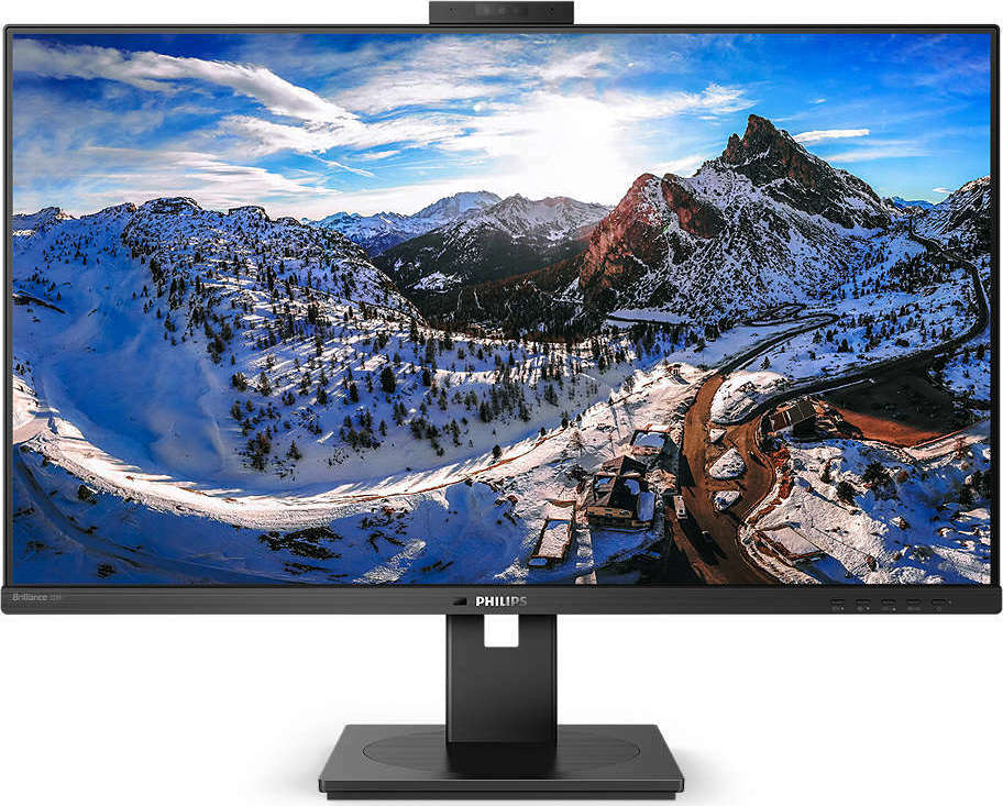 Philips 329P1H 31.5" IPS 4K 3840x2160