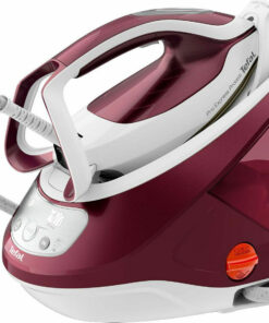 Alternative view of Tefal Pro Express Protect GV9220 Σύστημα Σιδερώματος Πίεσης 7.5bar με Δοχείο 1.8lt