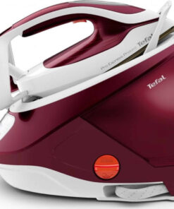 Tefal Pro Express Protect GV9220 Σύστημα Σιδερώματος Πίεσης 7.5bar με Δοχείο 1.8lt