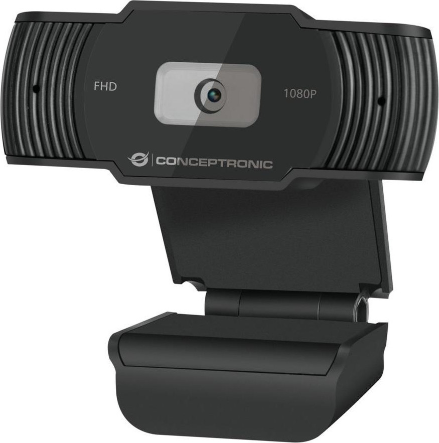 Conceptronic AMDIS04B Full HD 1080p
