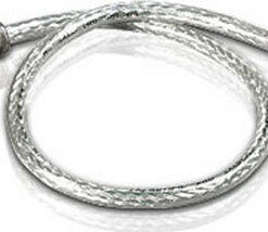 Aten Καλώδιο USB 2.0 σε RS232 9-pin male 0.35m