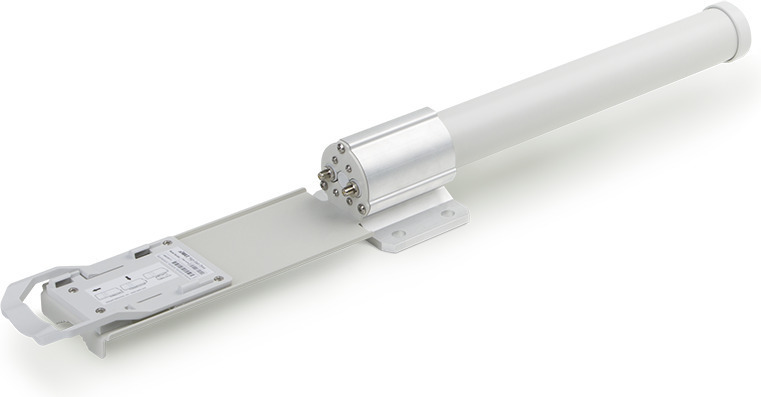 Ubiquiti airMAX Omni 5G10 Εξωτερική Κεραία WiFi Πανκατευθυντική 10dBi με σύνδεση SMA - Image 3