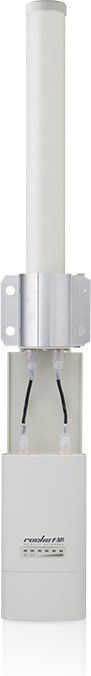 Ubiquiti airMAX Omni 5G10 Εξωτερική Κεραία WiFi Πανκατευθυντική 10dBi με σύνδεση SMA - Image 4