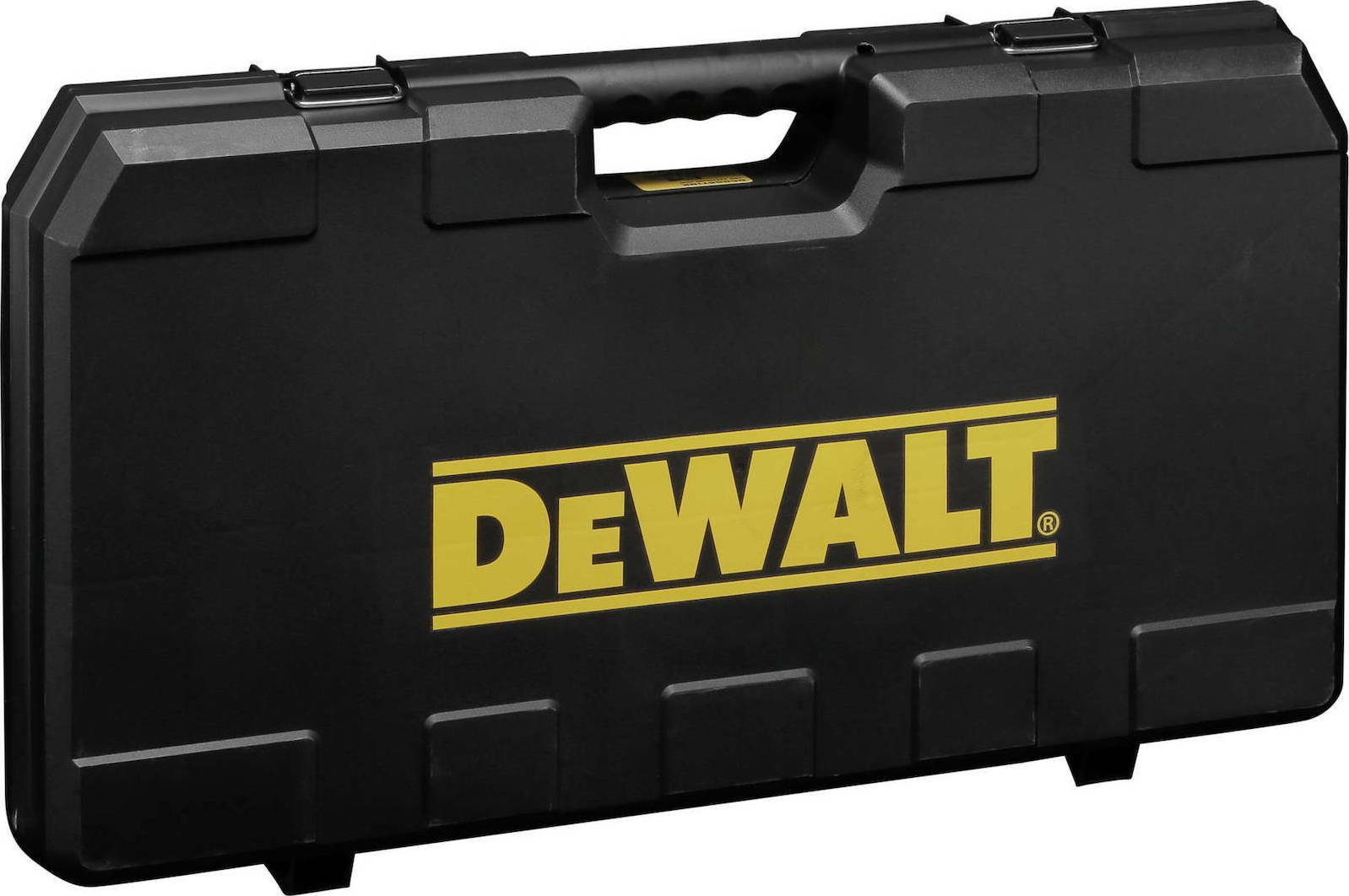 Dewalt DCGG571NK Ηλεκτρικό Πιστόλι Γράσου Μπαταρίας 18V - Image 3