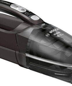Bosch Επαναφορτιζόμενο 14.4V BHN16L
