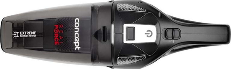 Concept Επαναφορτιζόμενο 18.5V VP4380 - Image 2