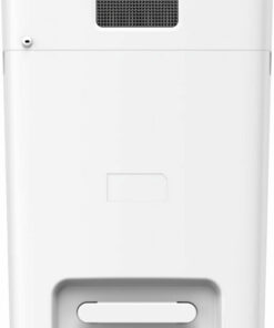 Alternative view of HP Καταστροφέας Εγγράφων Oneshred Micro Cut 10 Φύλλων με Κάδο 20lt