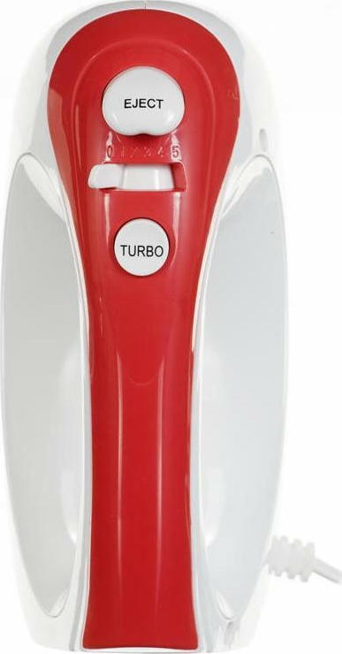 Adler Μίξερ Χειρός 300W - Image 2