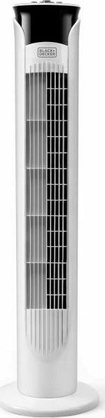 Black & Decker Πύργος 45W BXEFT47E - Image 2