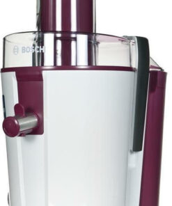 Alternative view of Bosch Αποχυμωτής 700W Μωβ