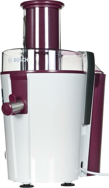 Bosch Αποχυμωτής 700W Μωβ - Image 2