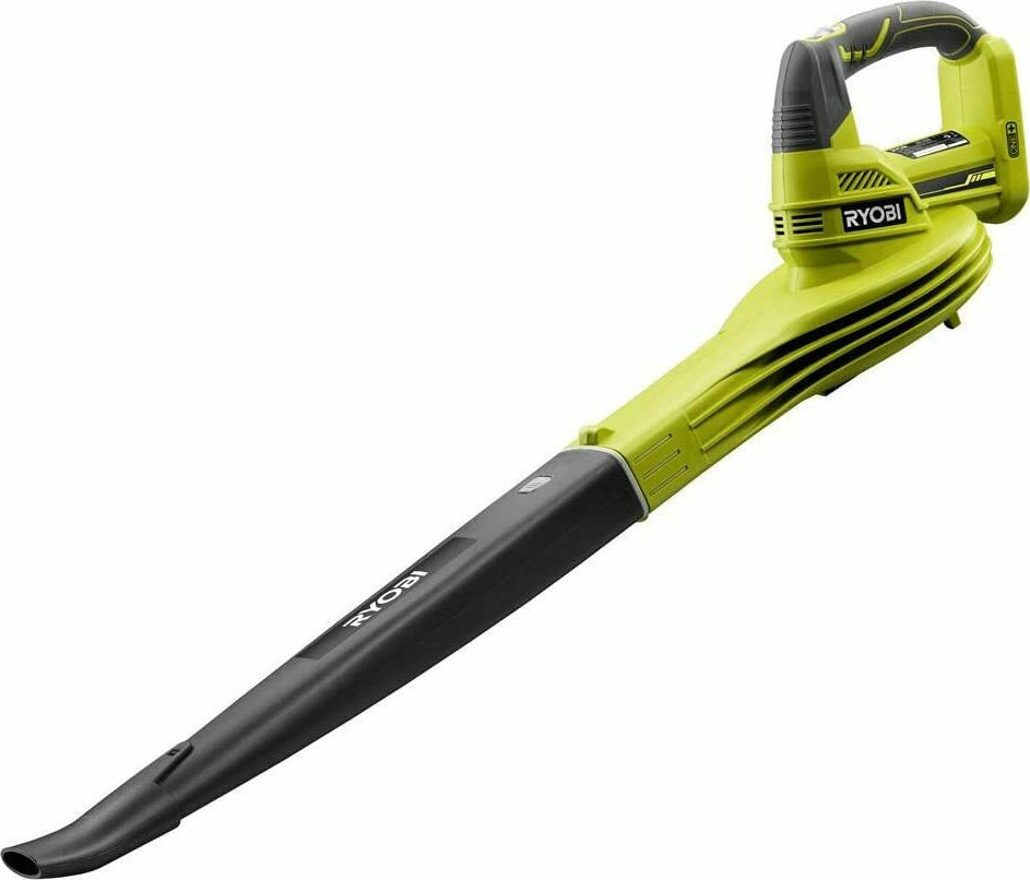 Ryobi OBL1820S One+ Cordless Φυσητήρας Μπαταρίας 18V Solo - Image 2