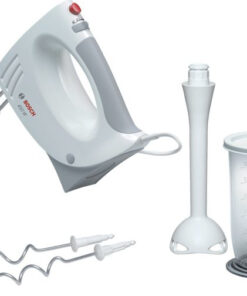 Alternative view of Bosch Μίξερ Χειρός 450W