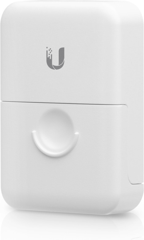 Ubiquiti ETH-SP-G2 Προστασία Υπέρτασης ETH-SP-G2 - Image 3