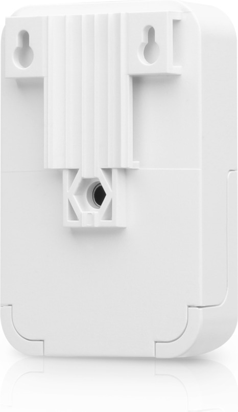 Ubiquiti ETH-SP-G2 Προστασία Υπέρτασης ETH-SP-G2 - Image 5