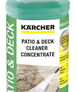 Karcher Αναλώσιμο Πλυστικού