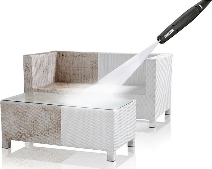 Karcher RM 613 3-in-1 Plastic Detergent Καθαριστικό Πλυστικού 1lt - Image 4