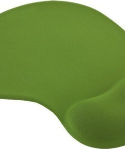 Esperanza Gel 230mm Πράσινο