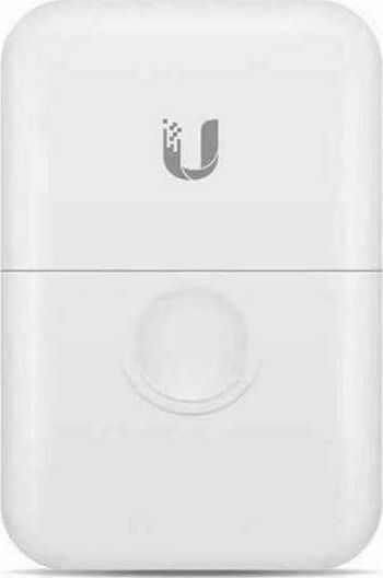 Ubiquiti ETH-SP-G2 Προστασία Υπέρτασης ETH-SP-G2 - Image 6