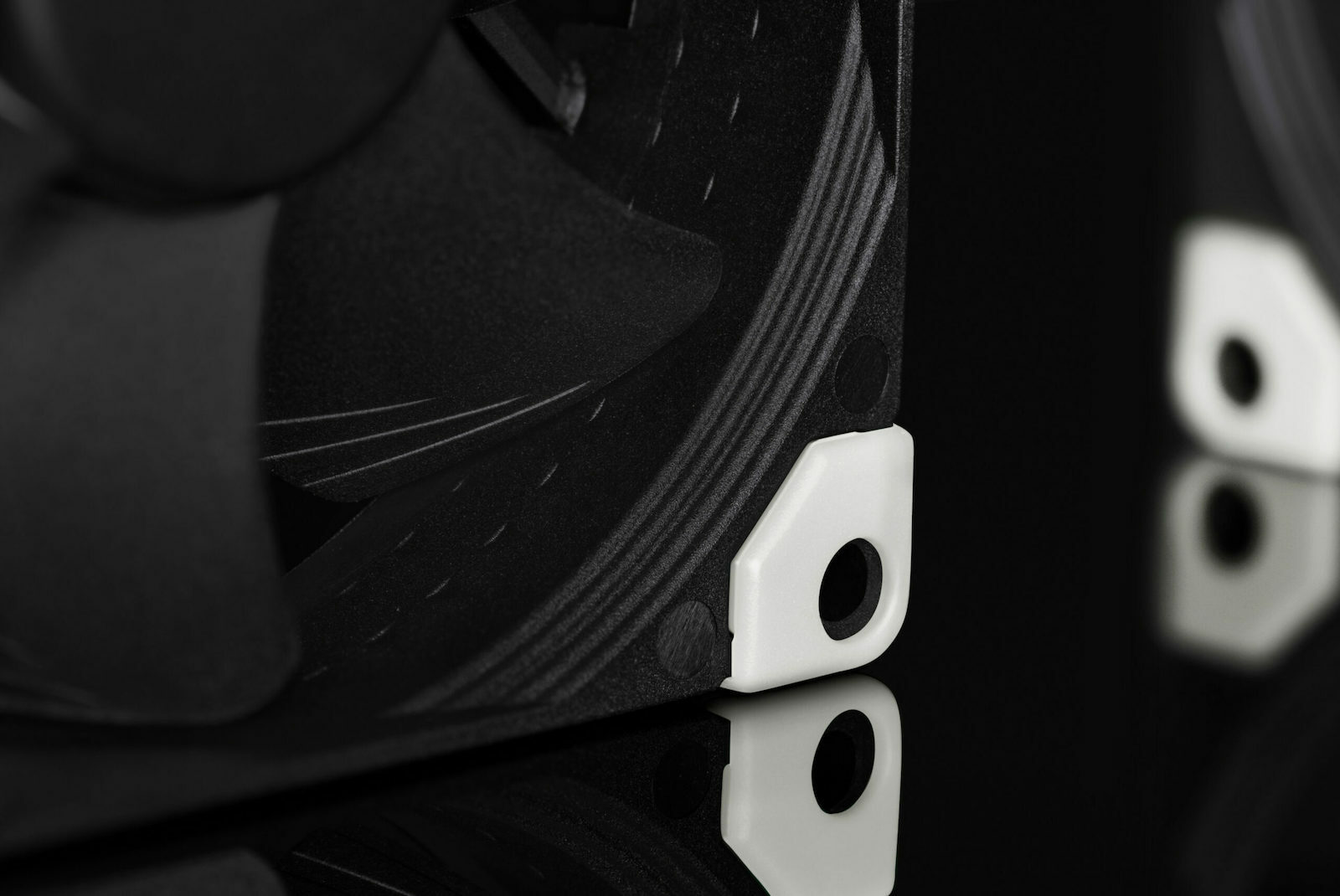 Noctua NF-A9 Case Fan 92mm - Image 4