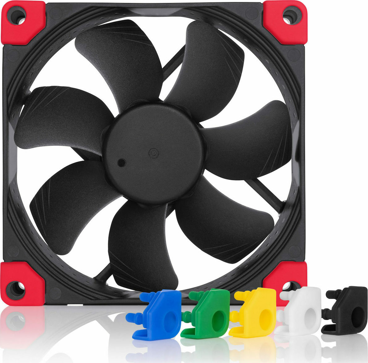 Noctua NF-A9 Case Fan 92mm - Image 2