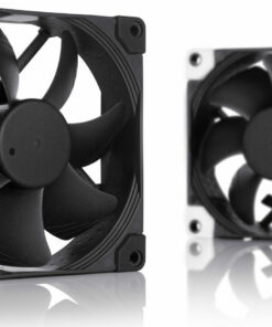Noctua NF-A9 Case Fan 92mm