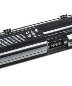 Alternative view of Green Cell Συμβατή Μπαταρία για HP ProBook 4330/4430/4530/4535/4540 με 4400mAh
