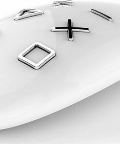 Fibaro Τηλεκοντρόλ για Συναγερμούς Z-Wave