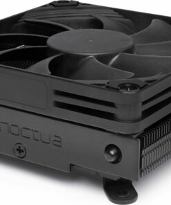 Noctua NH-L9i chromax.black Socket 115x/1200