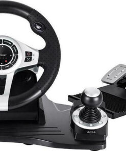 Alternative view of Tracer Roadster για PC / PS3 / PS4 / XBOX One