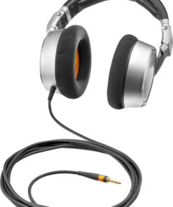 Alternative view of Neumann NDH 20 6.3mm / 3.5mm