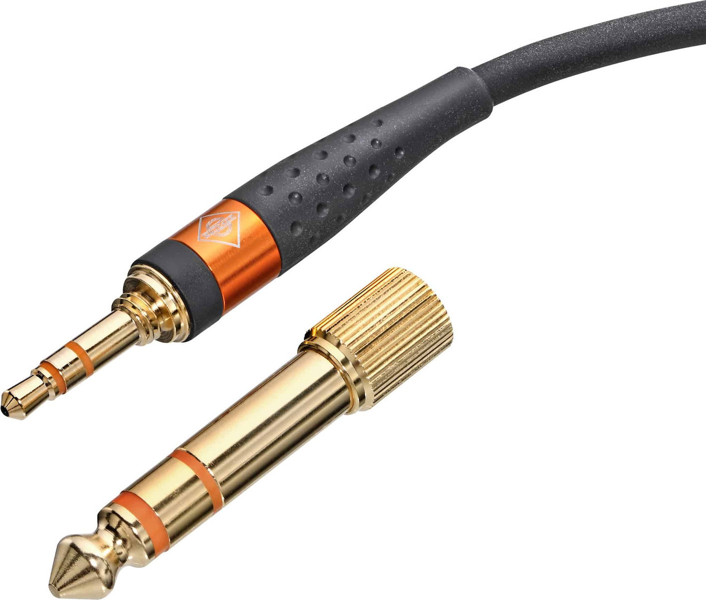 Neumann NDH 20 6.3mm / 3.5mm - Image 4