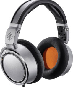 Neumann NDH 20 6.3mm / 3.5mm