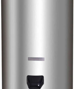 Ravanson XPB-2800-X 6kg με Συμπυκνωτή