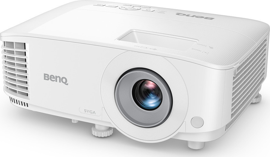 BenQ MS560 με Ενσωματωμένα Ηχεία - Image 2