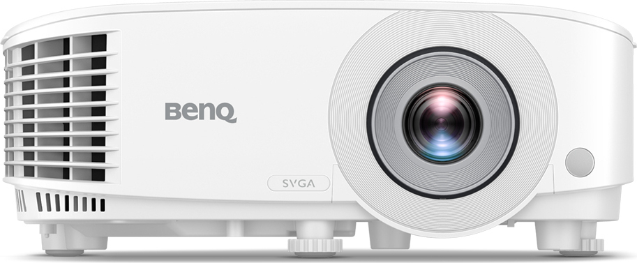 BenQ MS560 με Ενσωματωμένα Ηχεία - Image 4