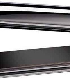 Alternative view of Babyliss Pro Elipsis