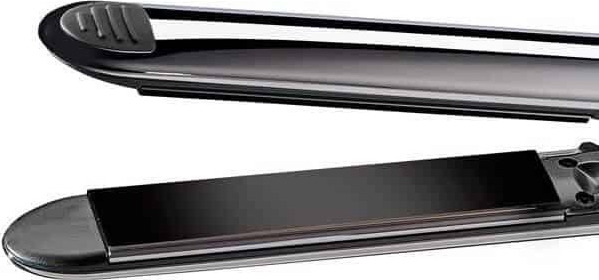 Babyliss Pro Elipsis - Image 2