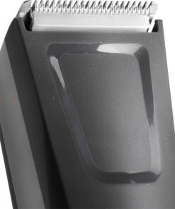 Alternative view of Babyliss Κουρευτική Μηχανή Μαύρη E786E